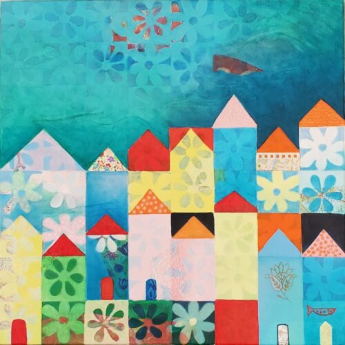 Screenshot_20250905-085846_Gallery