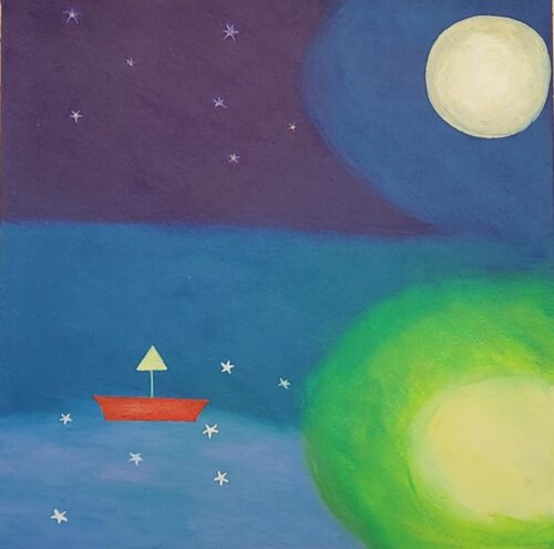 Screenshot_20250905-085901_Gallery