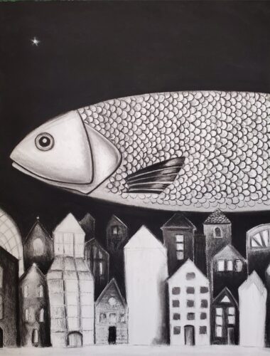 Screenshot_20250905-090635_Gallery