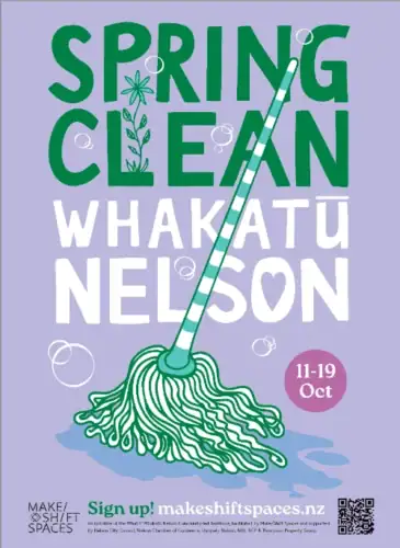 Spring-Clean-25-A4-poster