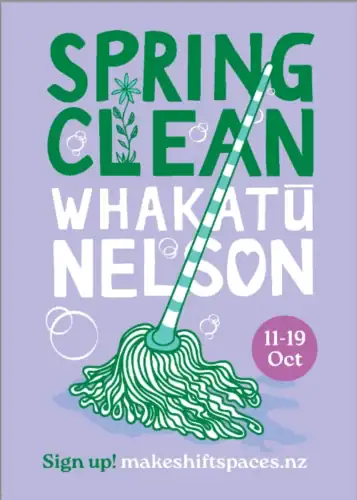 Spring-Clean-25-flyer