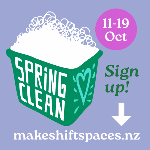 SpringClean25_tile-1