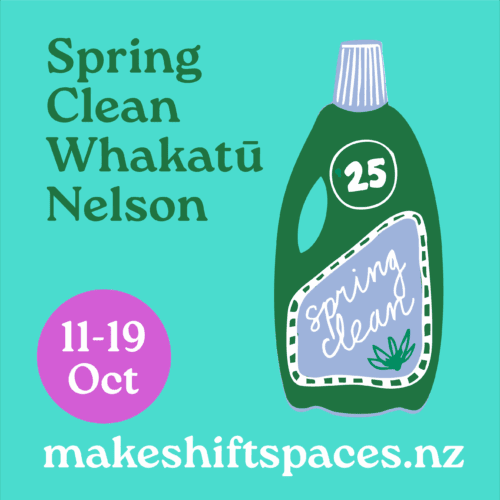 SpringClean25_tile-3